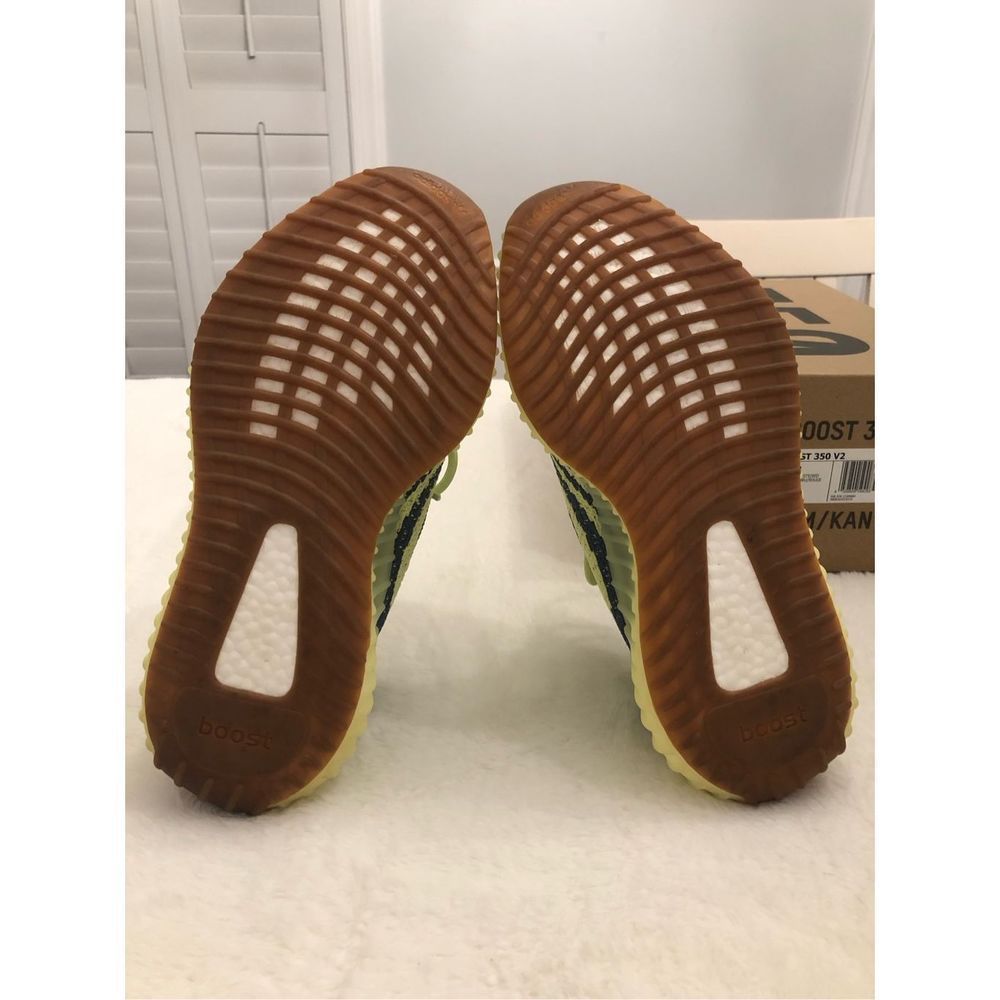 Draftlisting - image 6